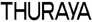Thuraya